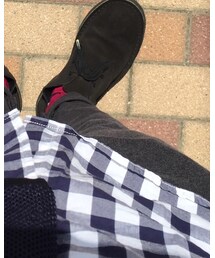 URBAN RESEARCH ID | その他パンツ