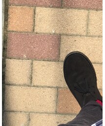 FLYING TIGERS | ソックス/靴下