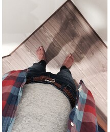 JOURNAL STANDARD relume | シャツ/ブラウス