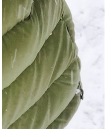 mont-bell | ダウンジャケット/コート