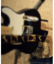 fender USA | 雑貨/ホビー