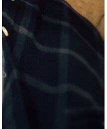 NANO universe | シャツ/ブラウス