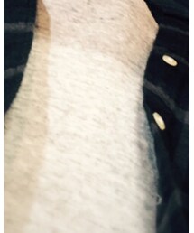 URBAN RESEARCH DOORS | Tシャツ/カットソー