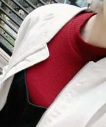 UNIQLO | ニット/セーター