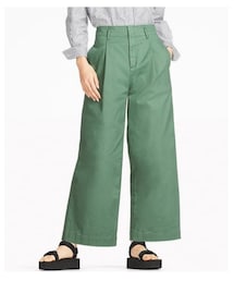 UNIQLO | チノパンツ
