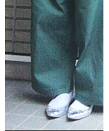 GU | パンプス