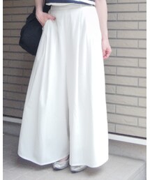 GU | パンツ