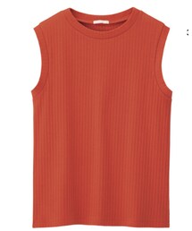 GU | Tシャツ/カットソー