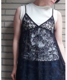 GU | その他トップス