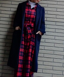 CorteLargo | ジャケット/アウター