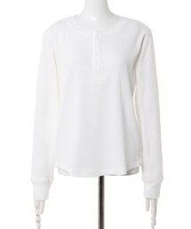 INGNI | Tシャツ/カットソー