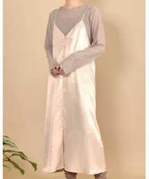 w closet | ワンピース