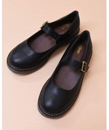 sango | シューズ