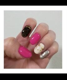 NAILS | nail(その他)
