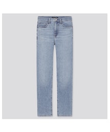 UNIQLO | デニムパンツ