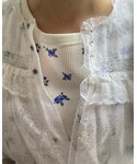 WEGO(ウィゴー)の「トップス(Tシャツ/カットソー)」
