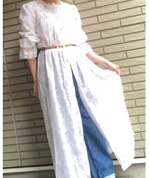 USED | ルームウェア/パジャマ