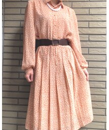 USED | ワンピース
