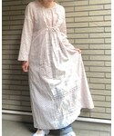 USEDの「ルームウェア(その他ルームウェア)」