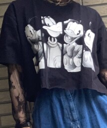 USED | Tシャツ/カットソー