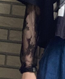 サンキューマート | シャツ/ブラウス