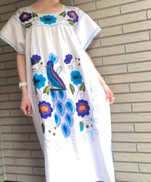 USED | ワンピース