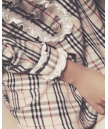 Swankiss | ワンピース