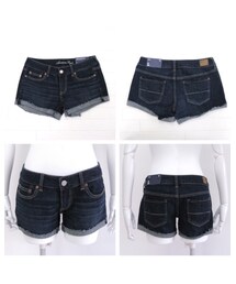 American Eagle | デニムパンツ