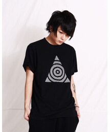 REBERTAS | Tシャツ/カットソー