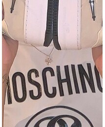 SWAROVSKI | ネックレス