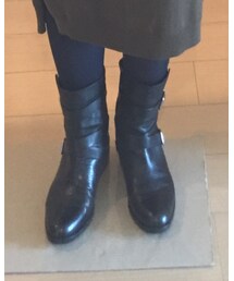 Gianvito Rossi | シューズ