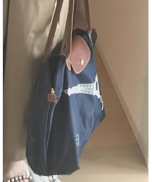 LONGCHAMP | バッグ