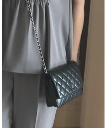 CHANEL | バッグ