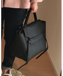 CELINE | バッグ
