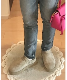 UGG | シューズ