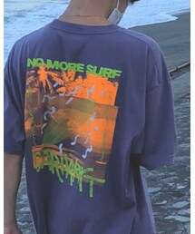 Carhartt | Tシャツ/カットソー