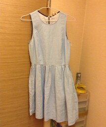 GAP | ワンピース