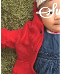 babyGAP | ジャケット/アウター