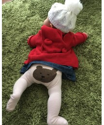 babyGAP | タイツ/ストッキング