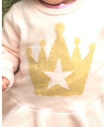 babyGAP | ニット/セーター