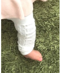 UNIQLO | レギンス/スパッツ