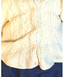 babyGAP | カーディガン/ボレロ