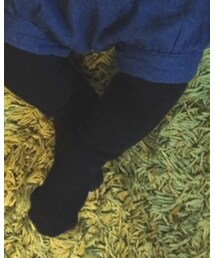 しまむら | タイツ/ストッキング