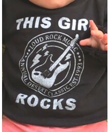 H&M | スウェット