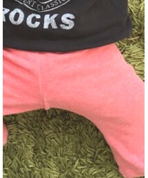 西松屋 | その他パンツ