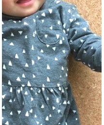 next | Tシャツ/カットソー