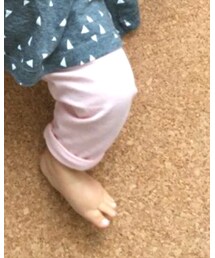 next | その他パンツ