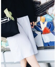 FOREVER 21 | その他パンツ