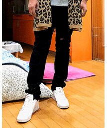 RAGEBLUE | その他パンツ