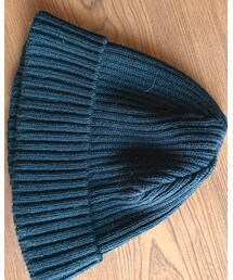 HARE | ニットキャップ/ビーニー